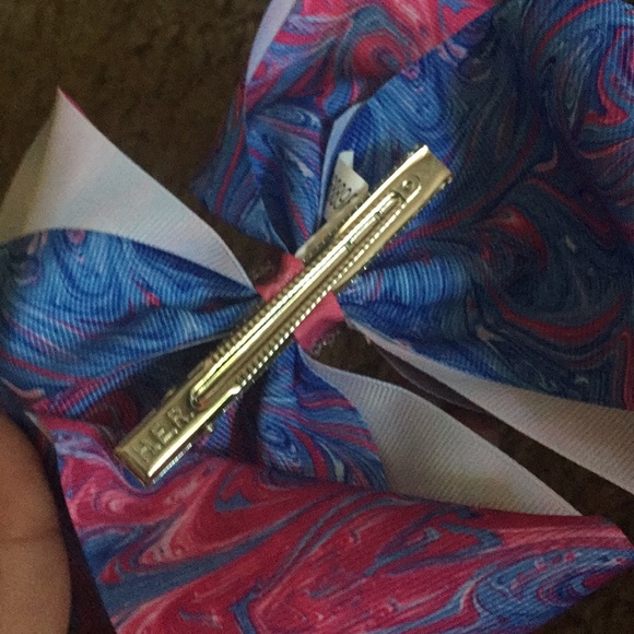 Hope you buy some - Picture 4 of 6